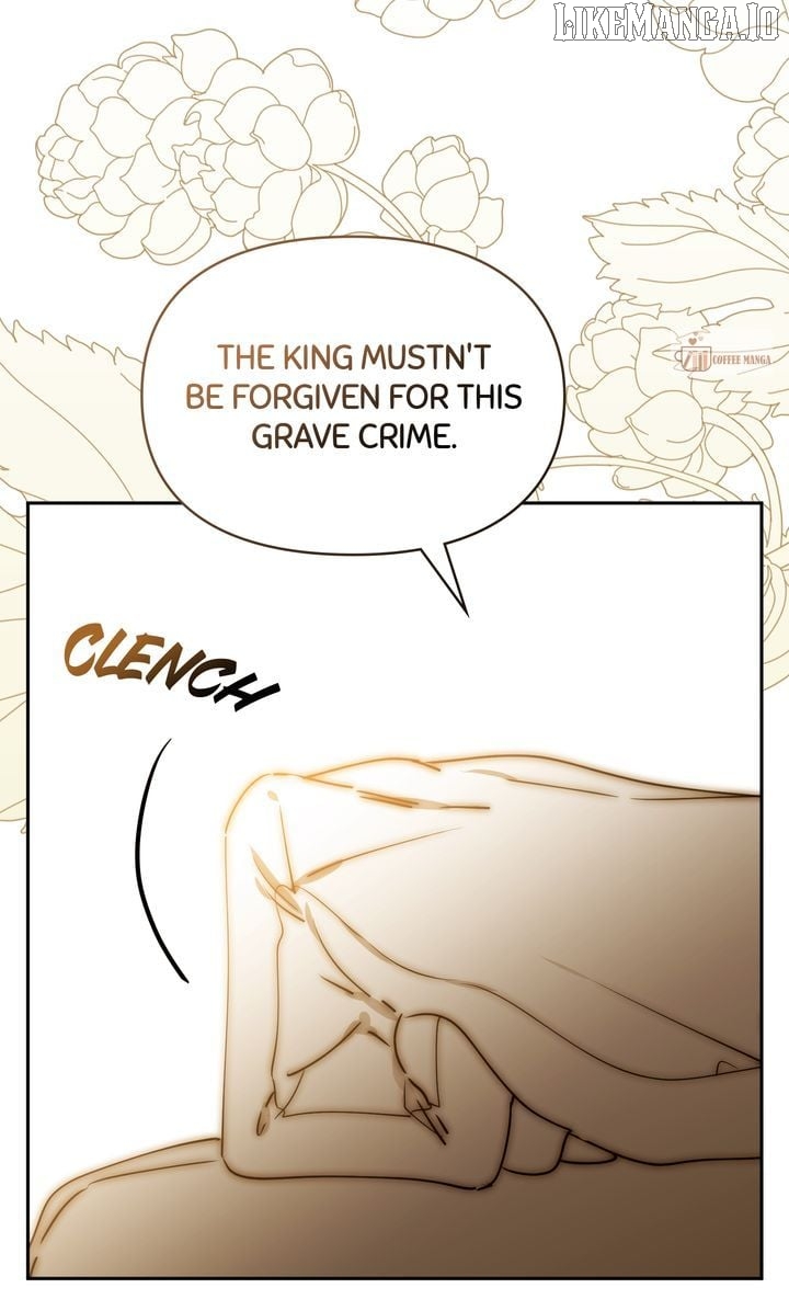 Protecting the Witch’s Son Chapter 82 - page 17