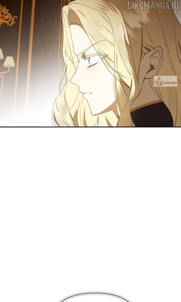 Protecting the Witch’s Son Chapter 82 - page 31