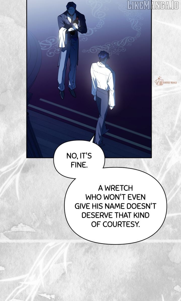 Protecting the Witch’s Son Chapter 82 - page 61