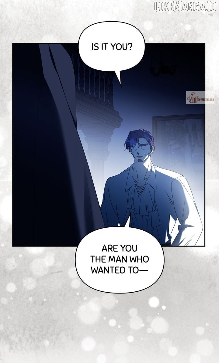 Protecting the Witch’s Son Chapter 82 - page 65