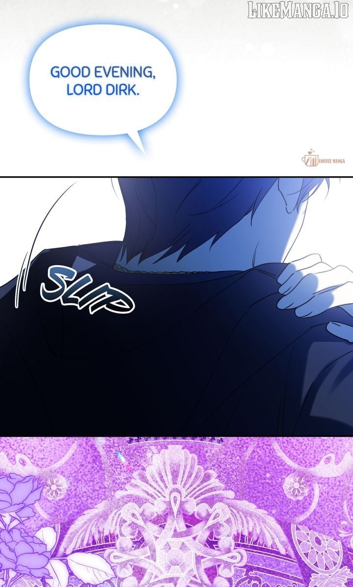 Protecting the Witch’s Son Chapter 82 - page 66