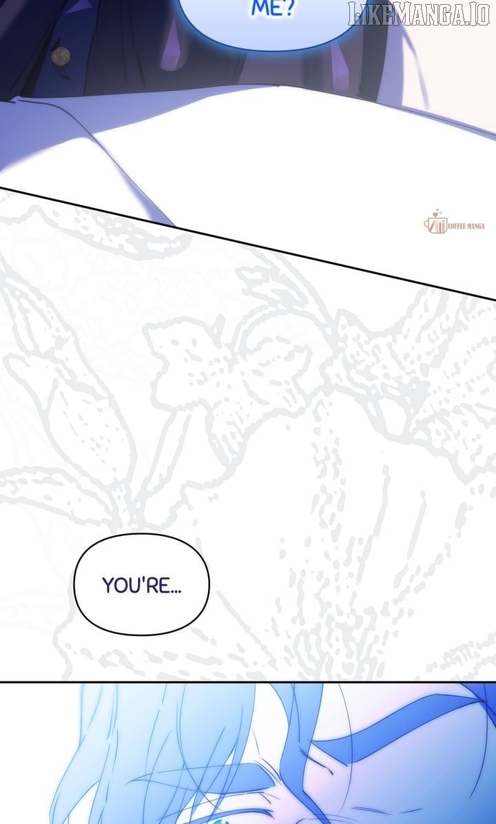 Protecting the Witch’s Son Chapter 82 - page 68