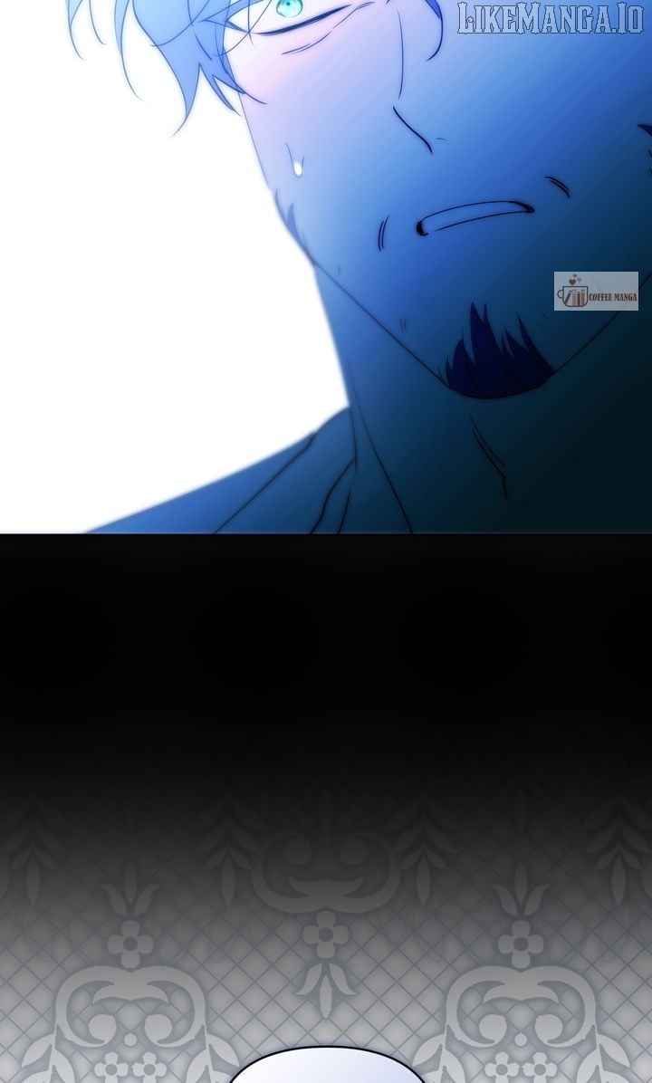 Protecting the Witch’s Son Chapter 82 - page 69