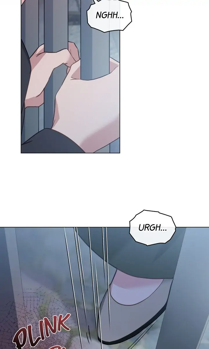 The Tragedy of a Villainess Chapter 27 - page 36