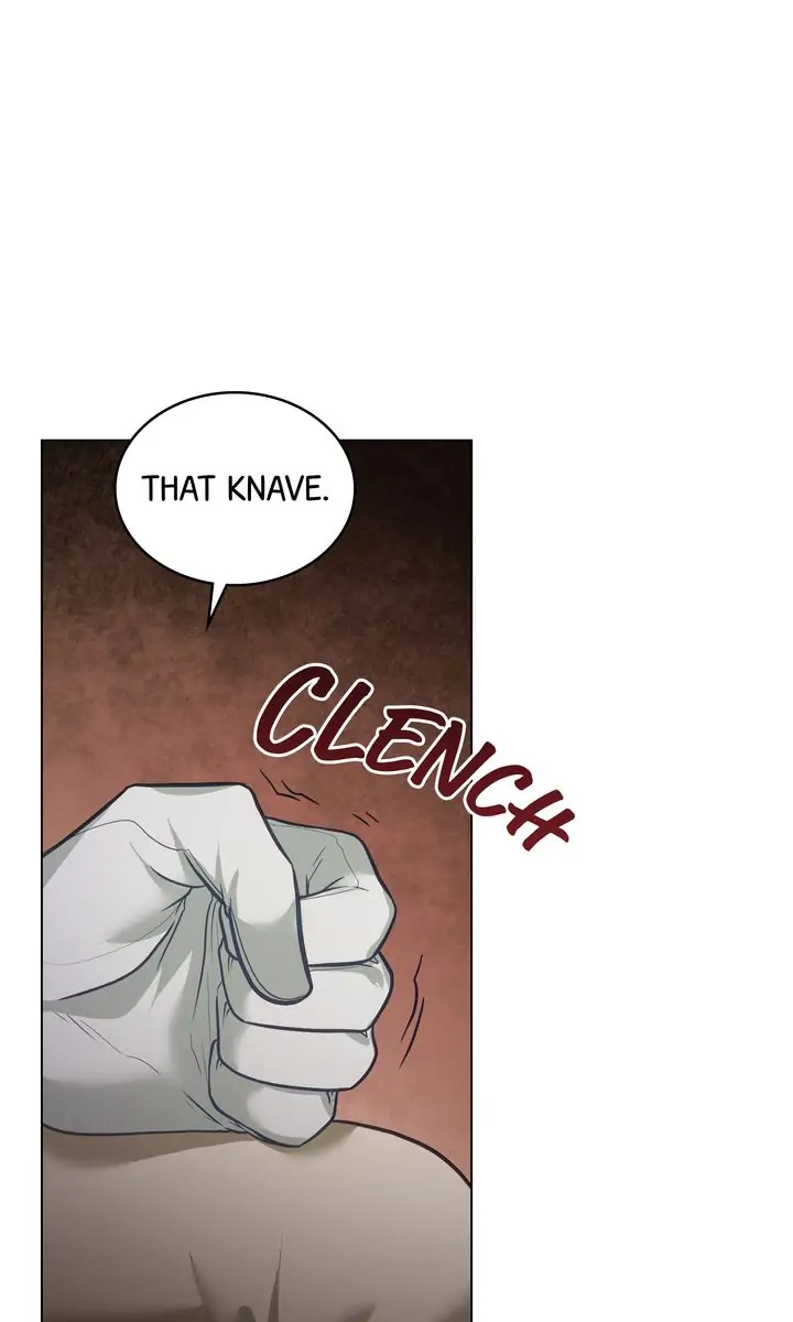 The Tragedy of a Villainess Chapter 27 - page 43