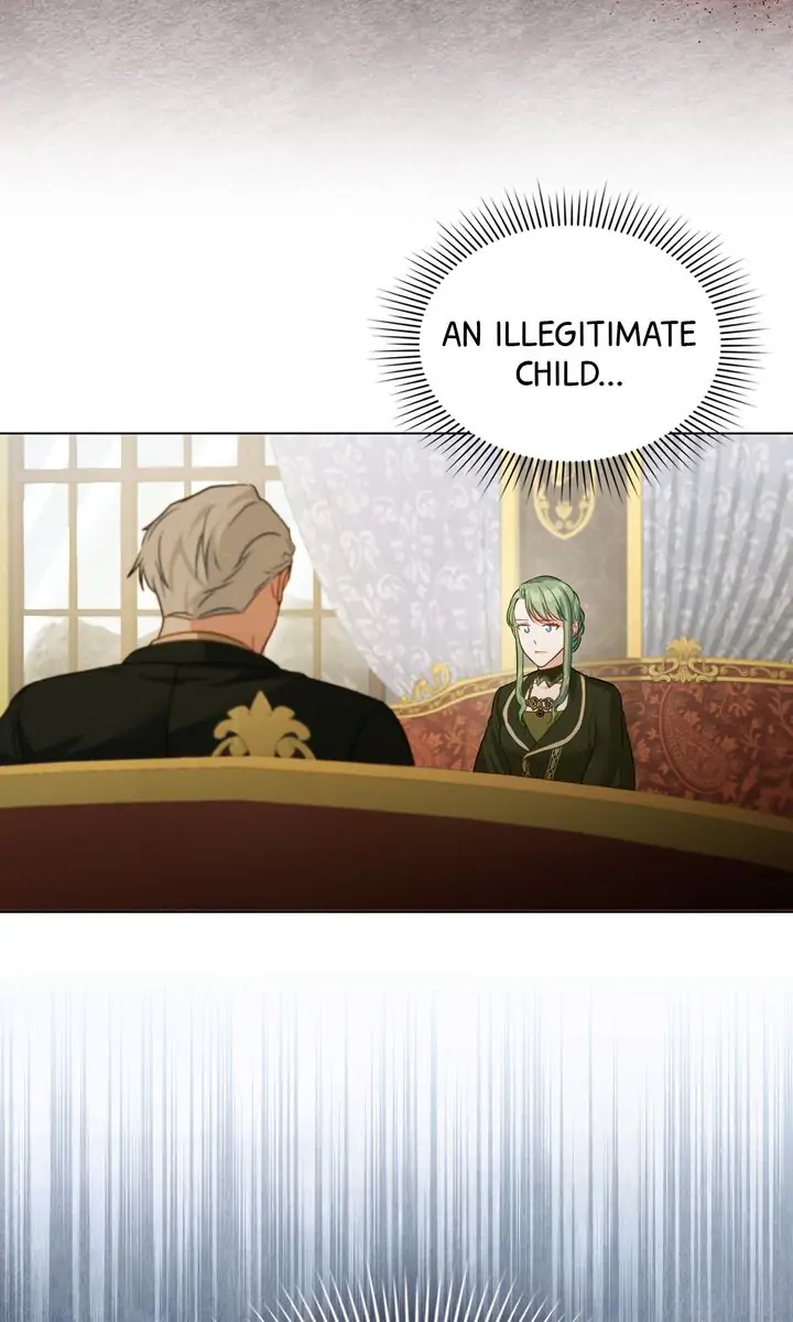 The Tragedy of a Villainess Chapter 27 - page 46
