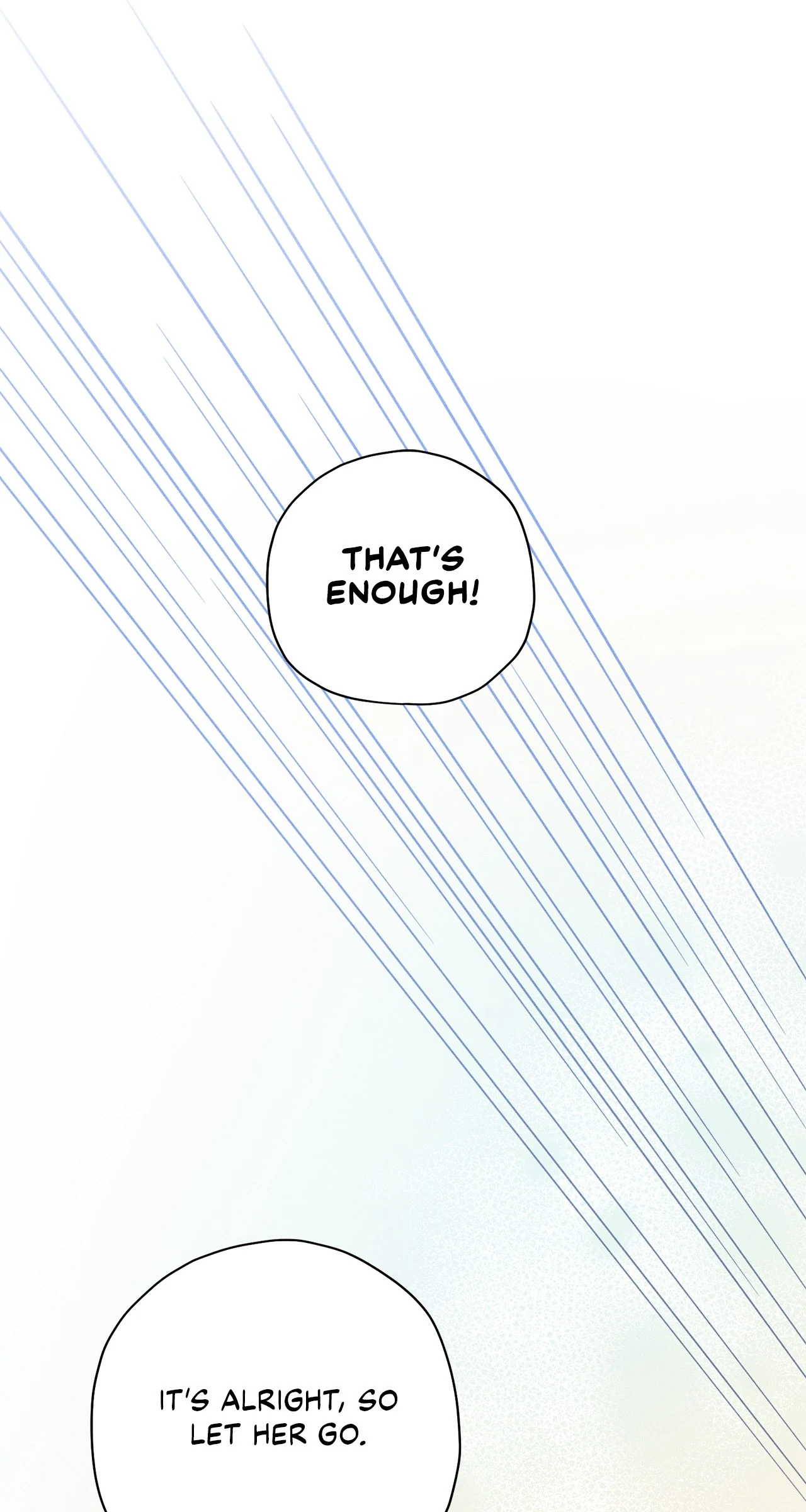 The Rogue Prince Is Secretly an Omega Chapter 80 - page 21