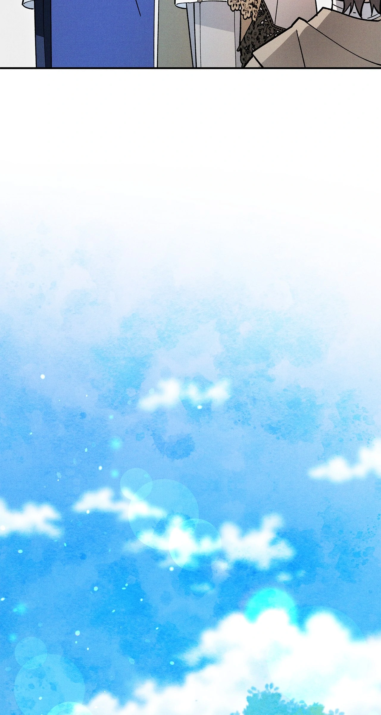 The Rogue Prince Is Secretly an Omega Chapter 80 - page 32