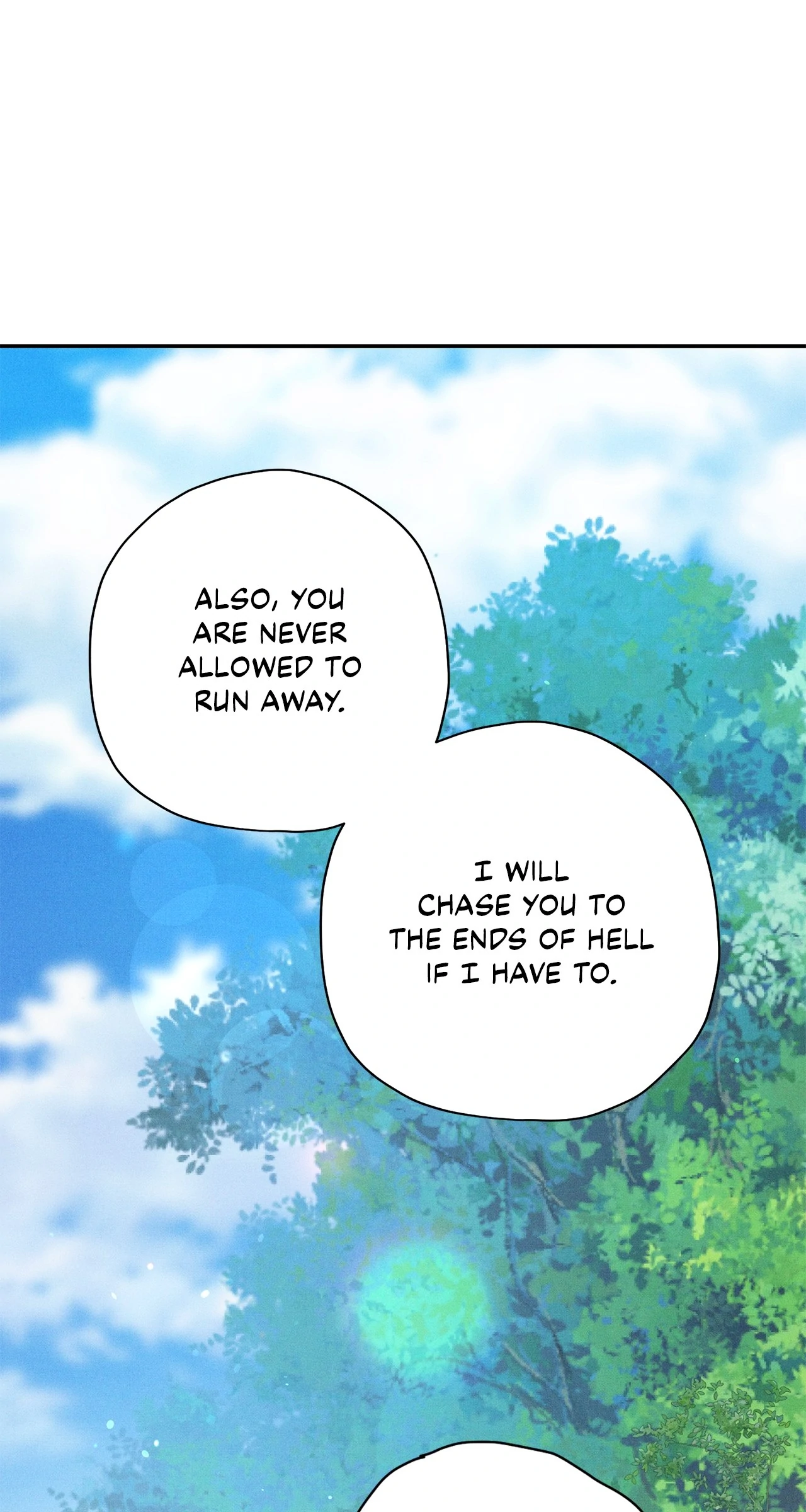 The Rogue Prince Is Secretly an Omega Chapter 80 - page 47