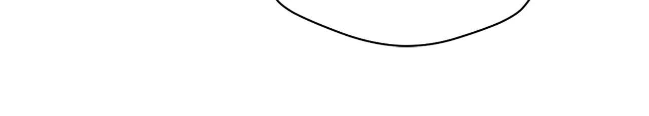 The Rogue Prince Is Secretly an Omega Chapter 80 - page 54