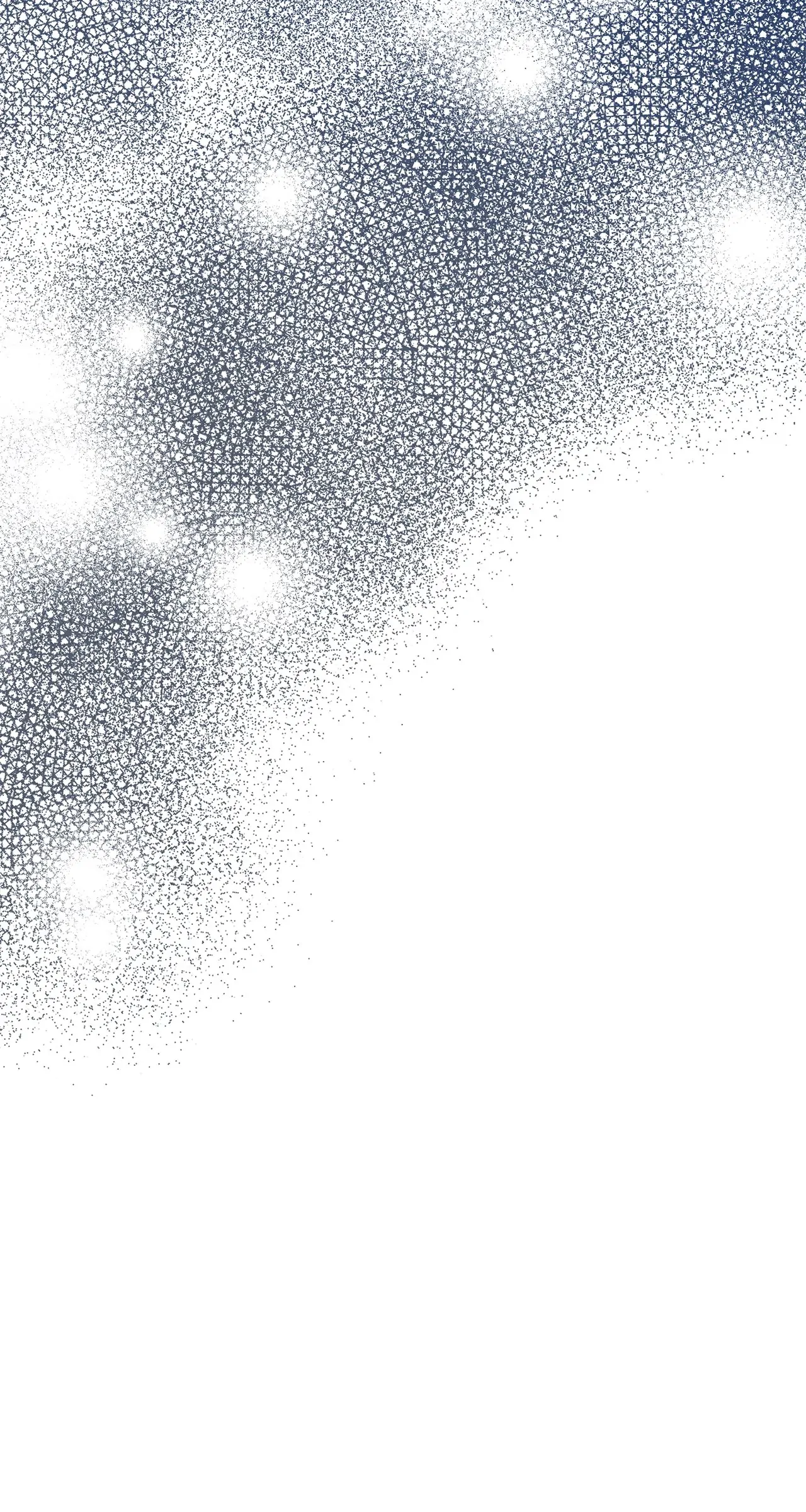 The Rogue Prince Is Secretly an Omega Chapter 80 - page 61