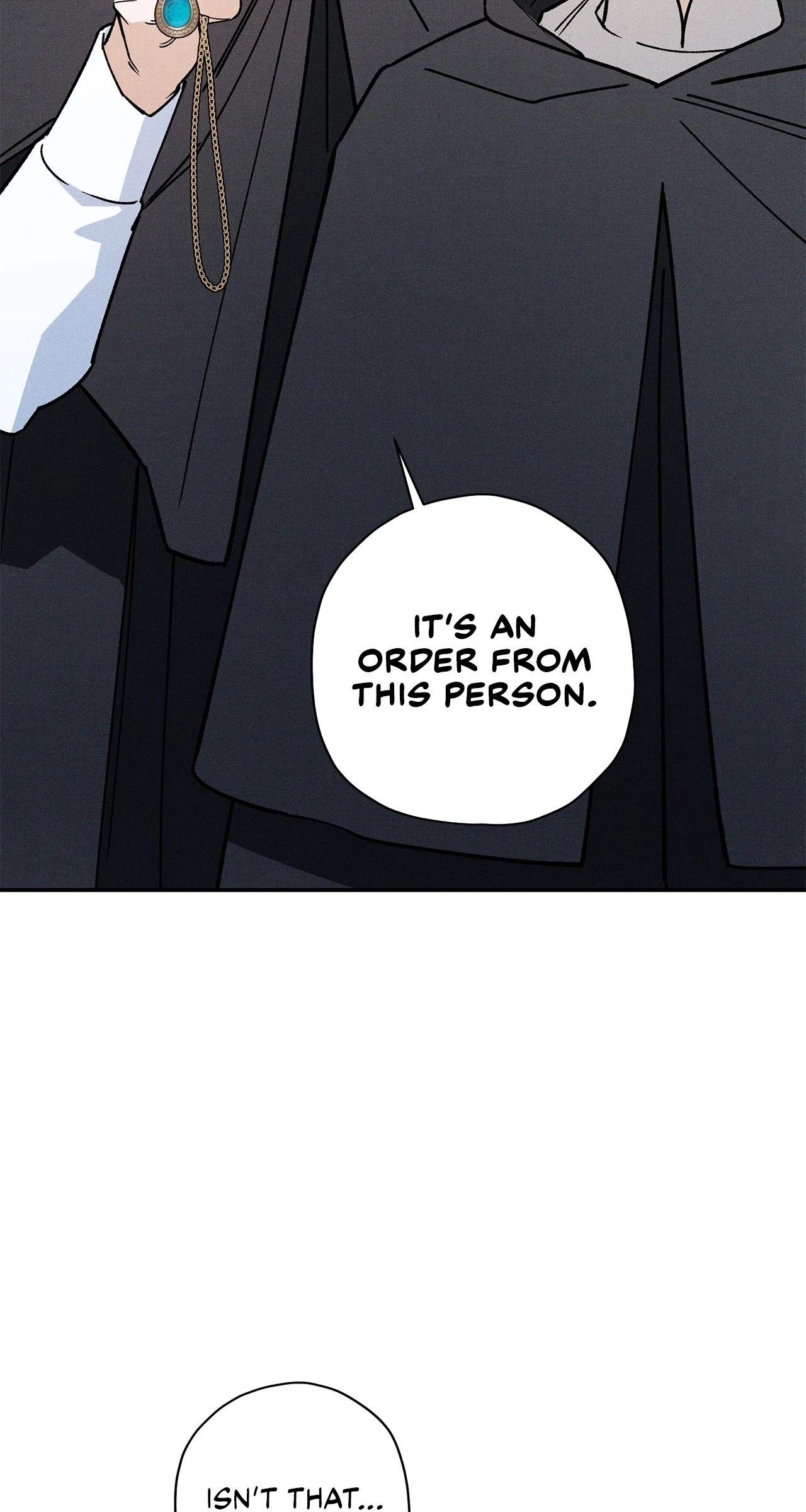 The Rogue Prince Is Secretly an Omega Chapter 80 - page 66