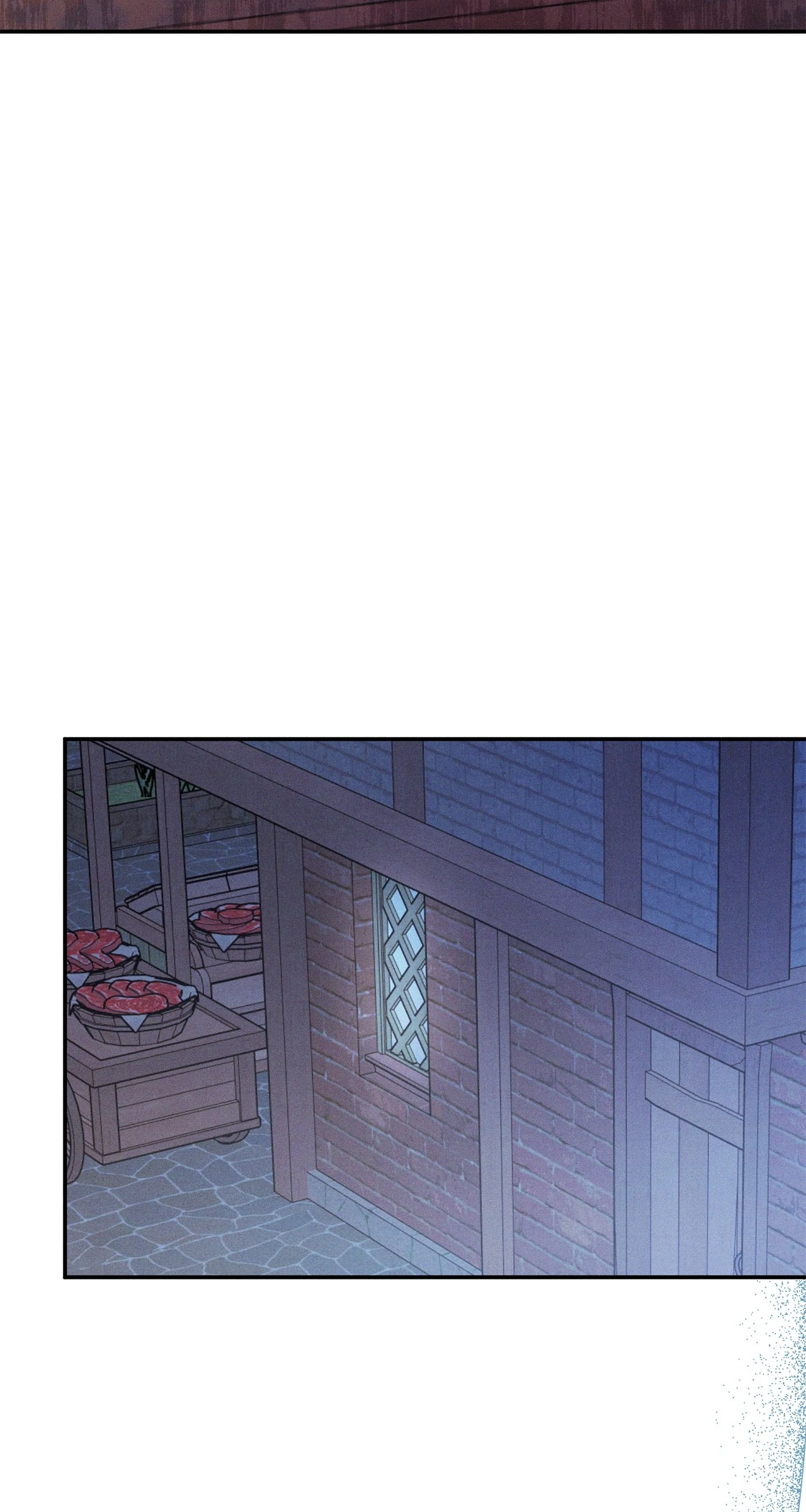 The Rogue Prince Is Secretly an Omega Chapter 80 - page 70