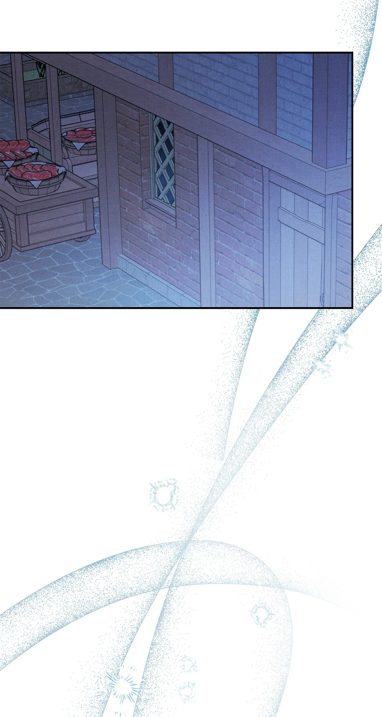 The Rogue Prince Is Secretly an Omega Chapter 80 - page 71