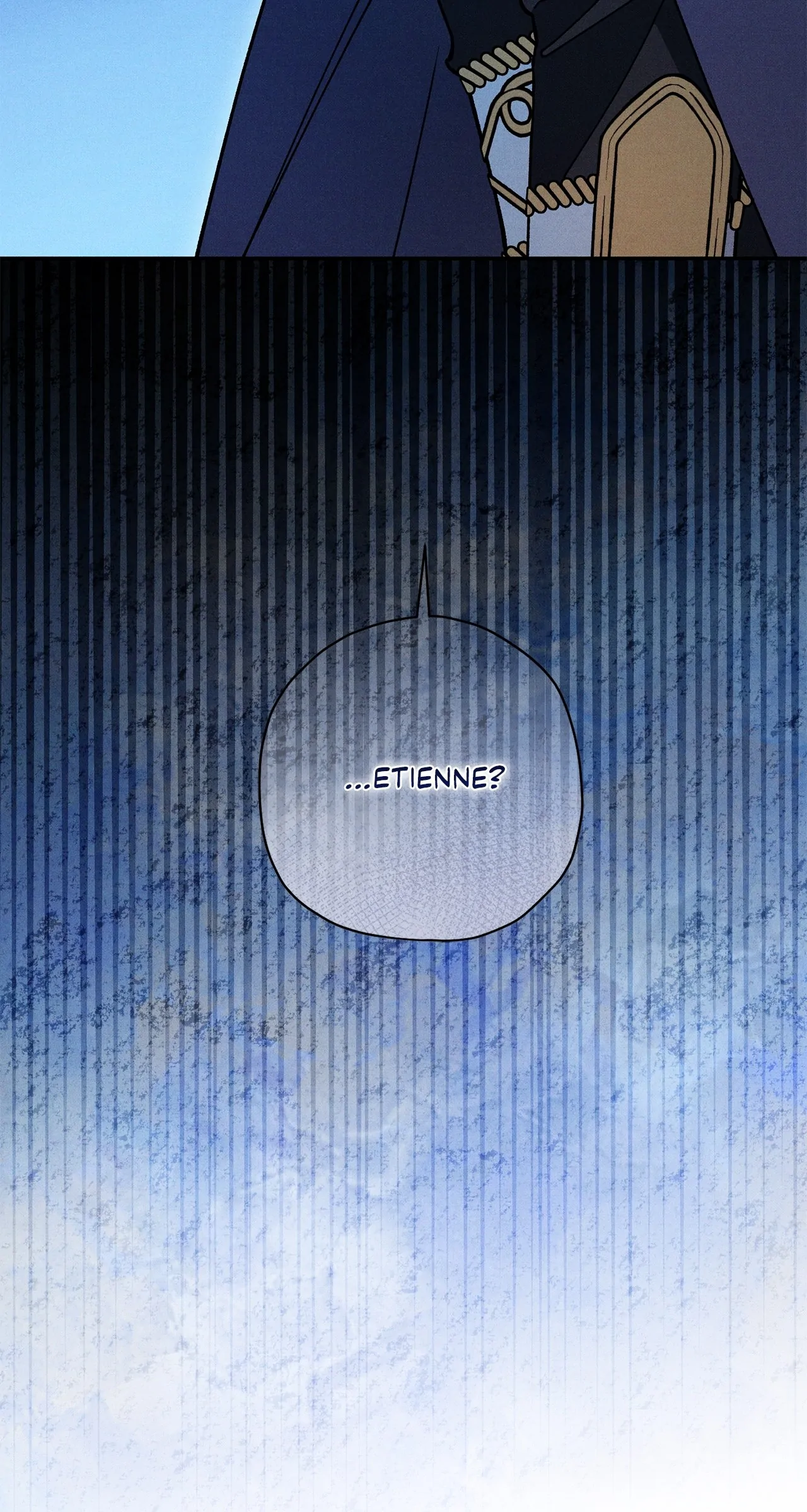 The Rogue Prince Is Secretly an Omega Chapter 80 - page 73