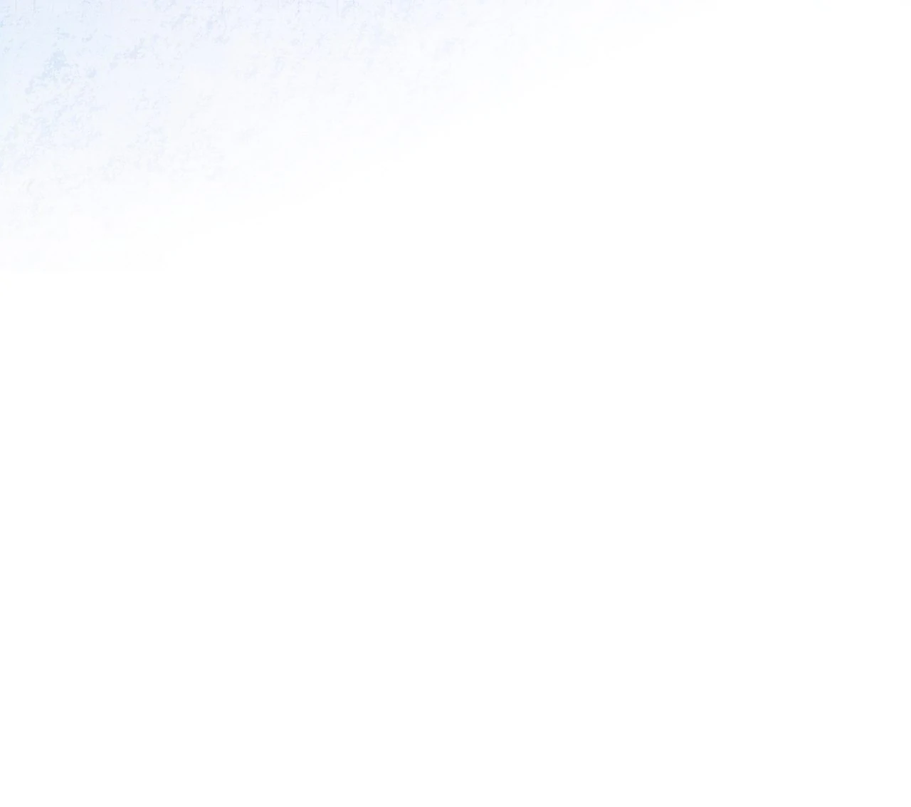 The Rogue Prince Is Secretly an Omega Chapter 80 - page 74