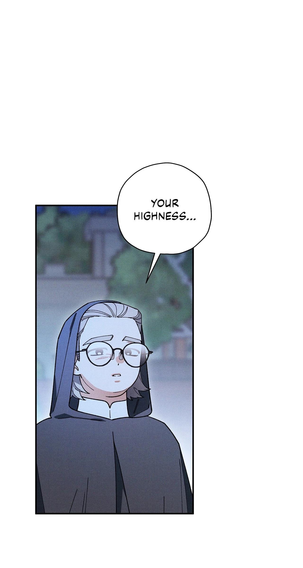 The Rogue Prince Is Secretly an Omega Chapter 81 - page 16