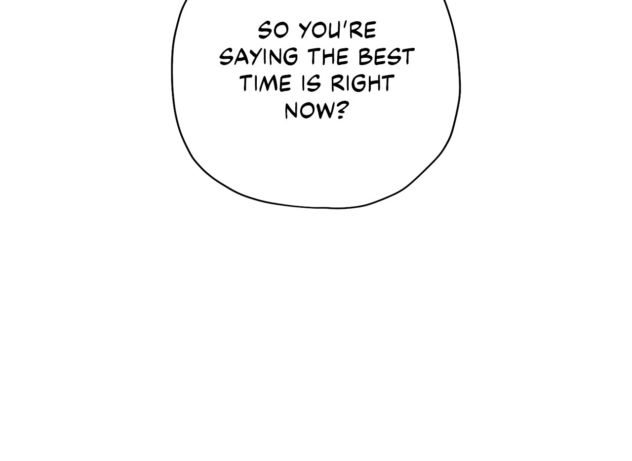 The Rogue Prince Is Secretly an Omega Chapter 81 - page 21