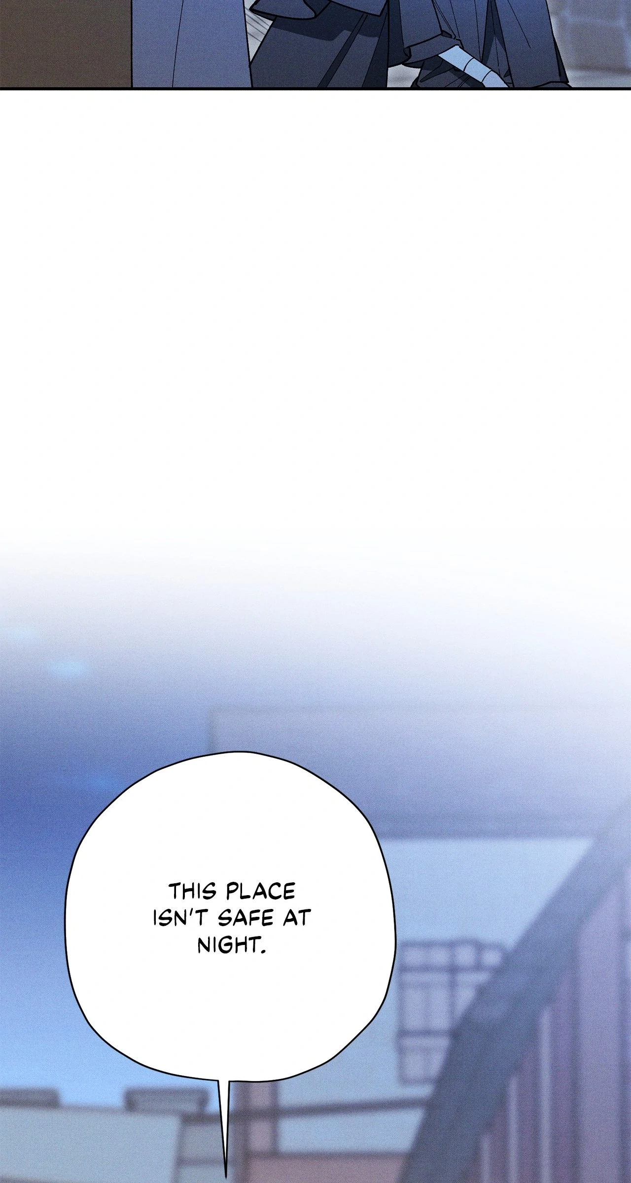 The Rogue Prince Is Secretly an Omega Chapter 81 - page 24
