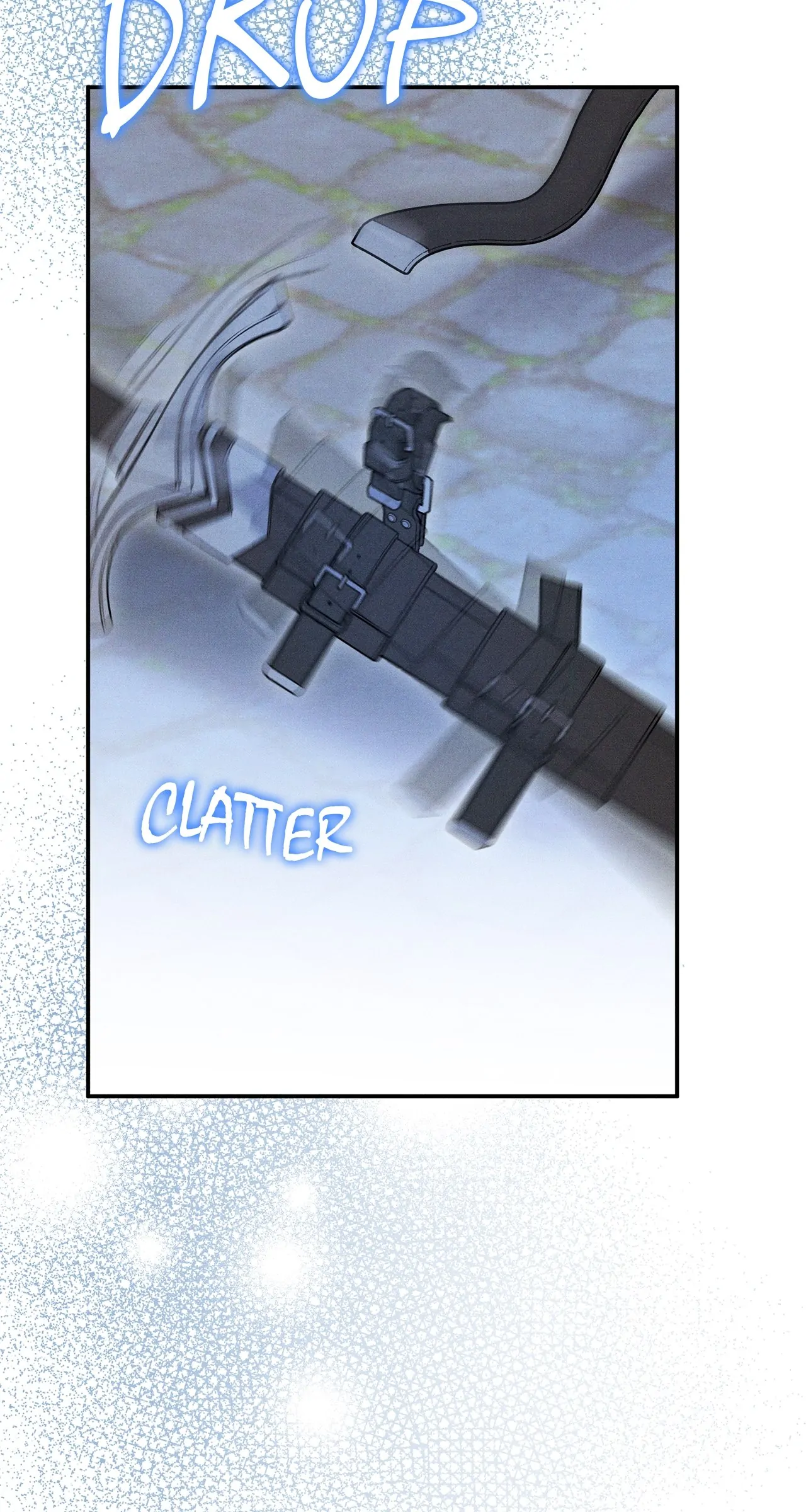 The Rogue Prince Is Secretly an Omega Chapter 81 - page 28