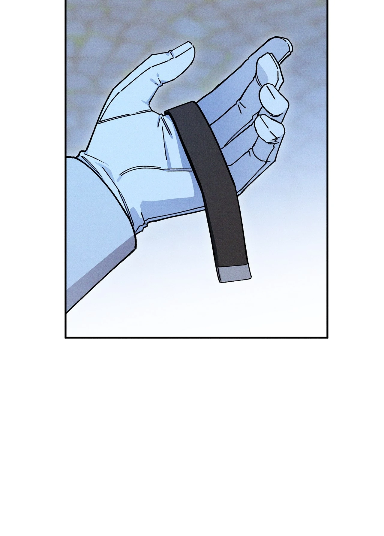 The Rogue Prince Is Secretly an Omega Chapter 81 - page 31