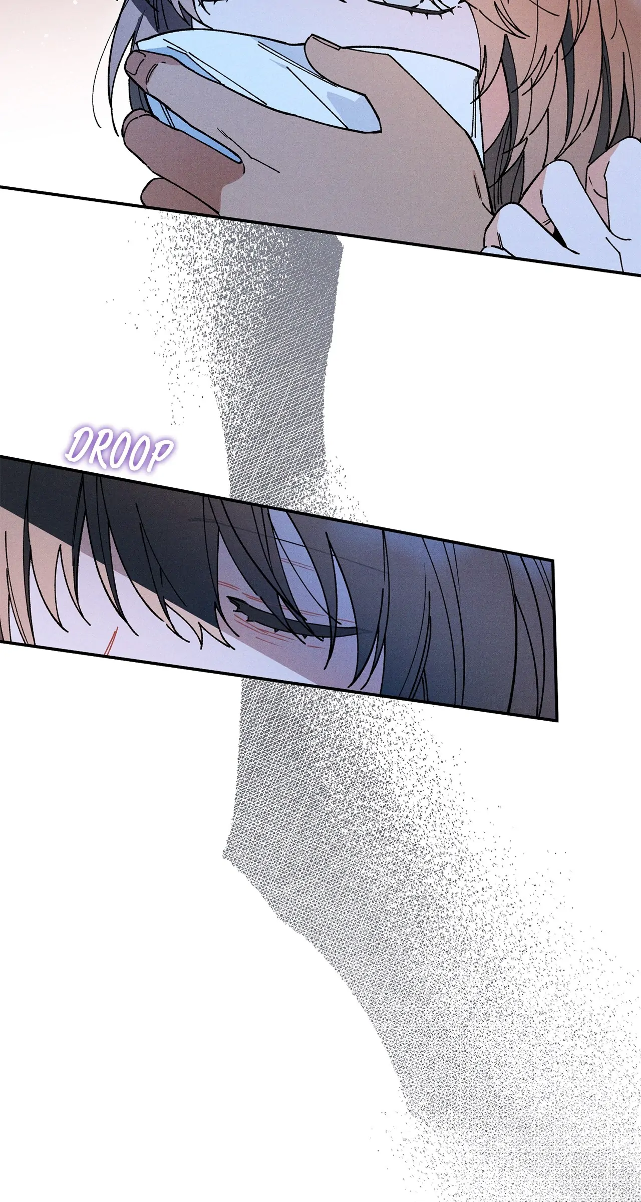 The Rogue Prince Is Secretly an Omega Chapter 81 - page 40