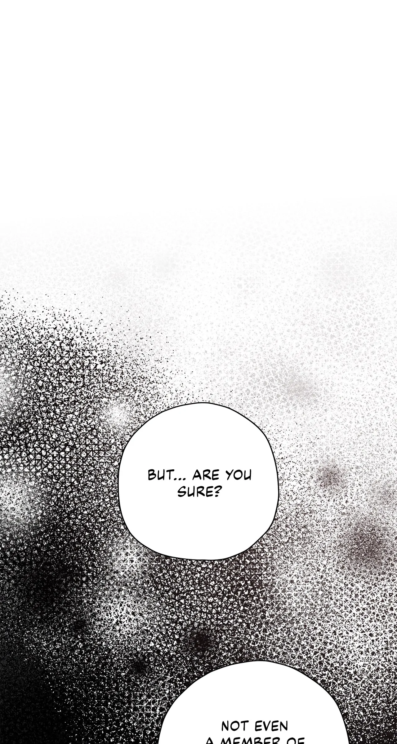 The Rogue Prince Is Secretly an Omega Chapter 81 - page 42