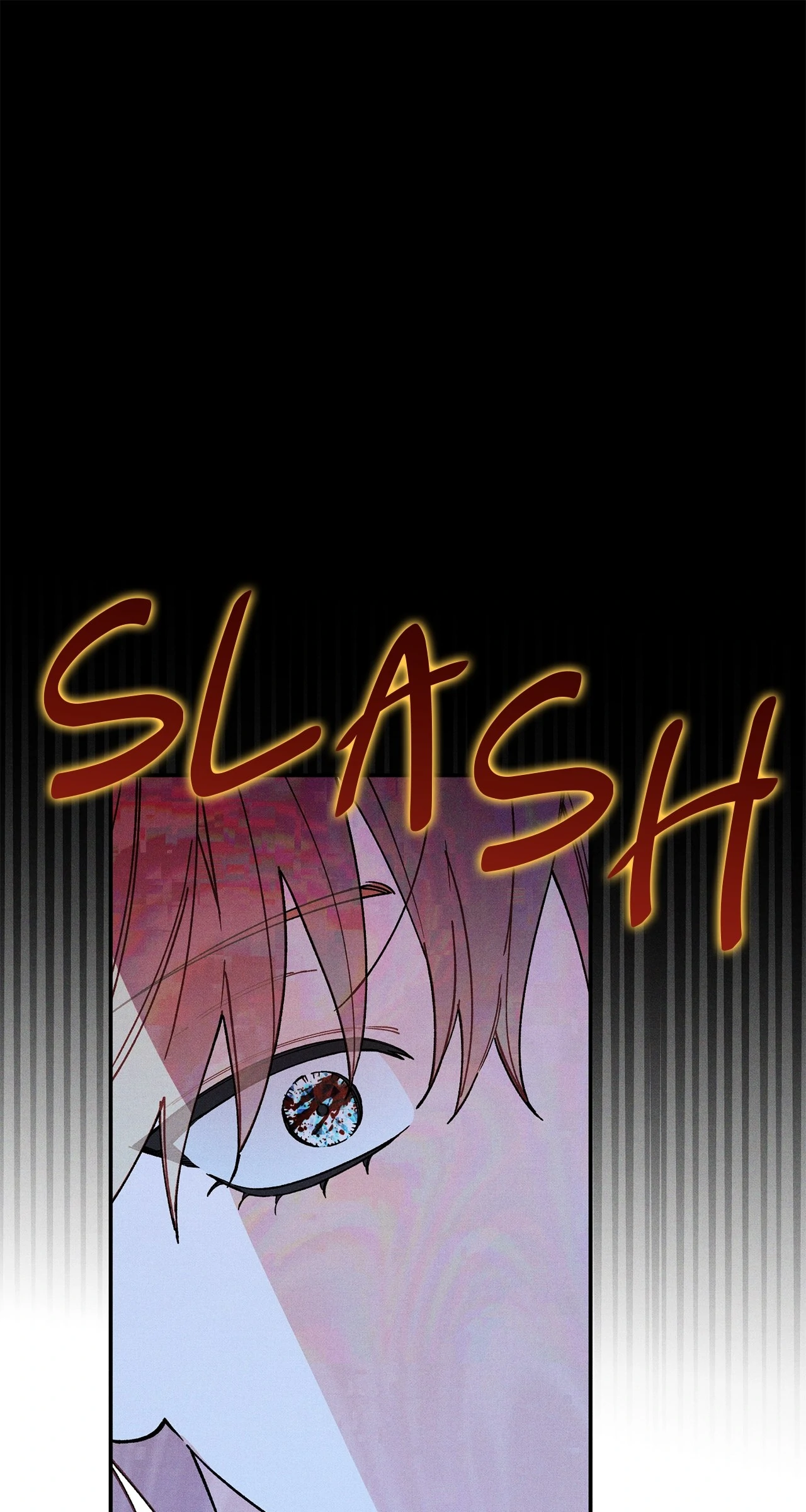 The Rogue Prince Is Secretly an Omega Chapter 81 - page 61