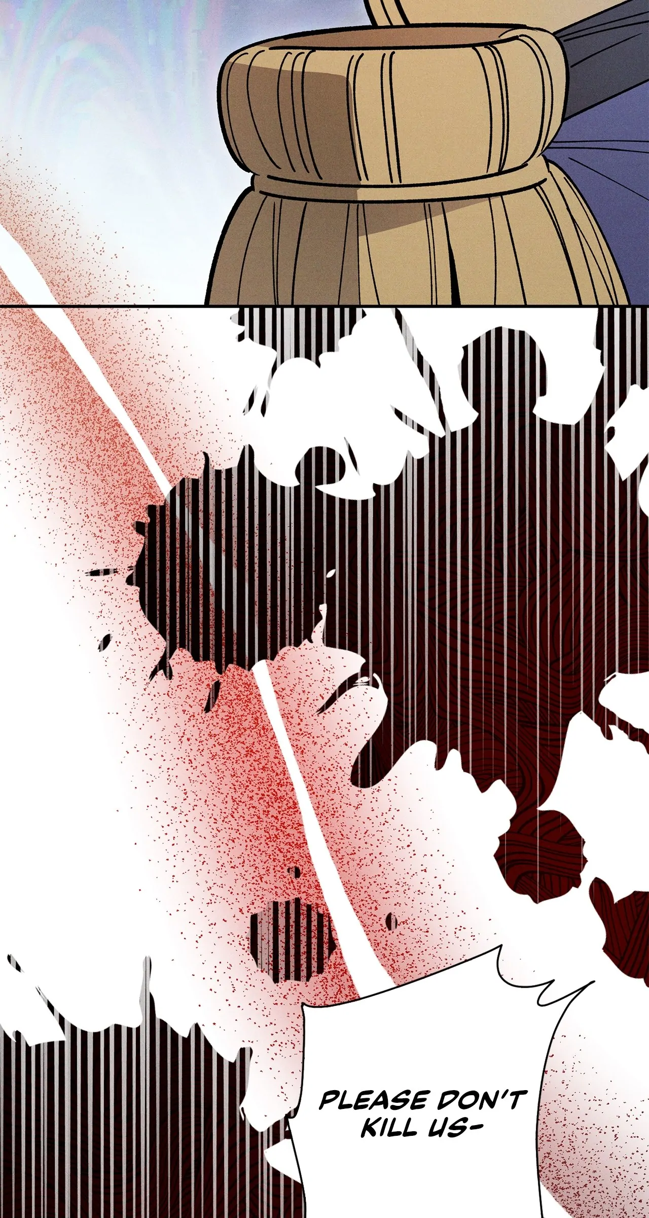 The Rogue Prince Is Secretly an Omega Chapter 81 - page 68