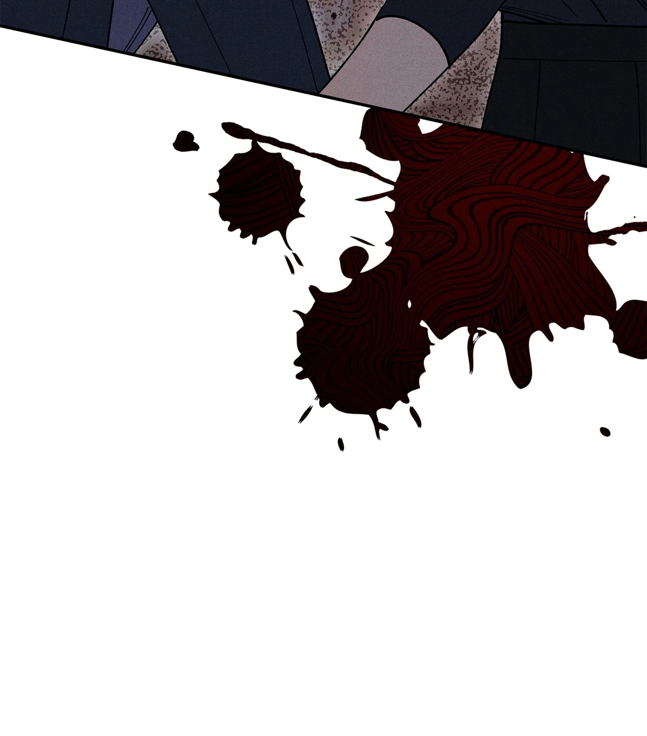 The Rogue Prince Is Secretly an Omega Chapter 81 - page 70