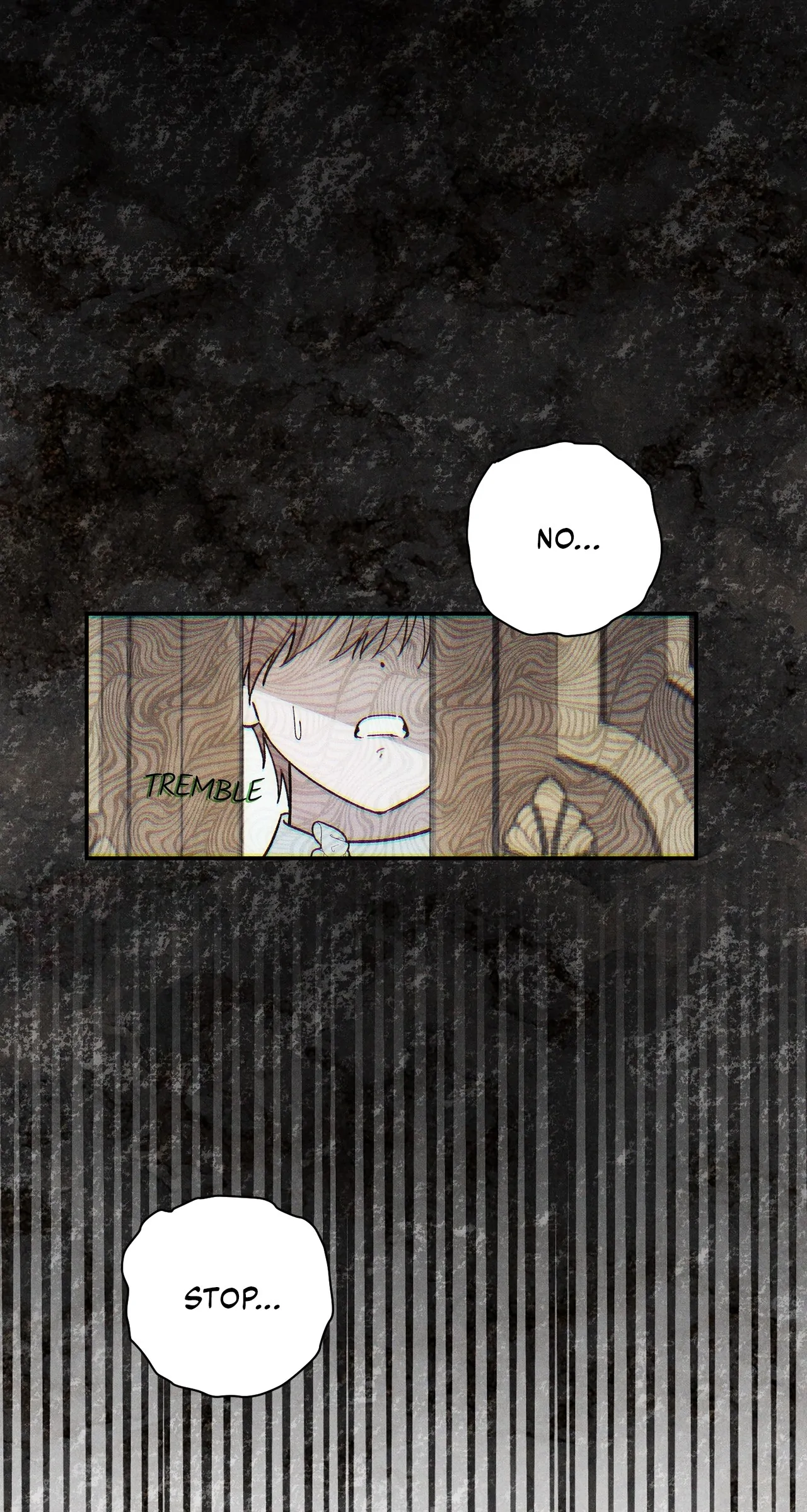 The Rogue Prince Is Secretly an Omega Chapter 81 - page 76