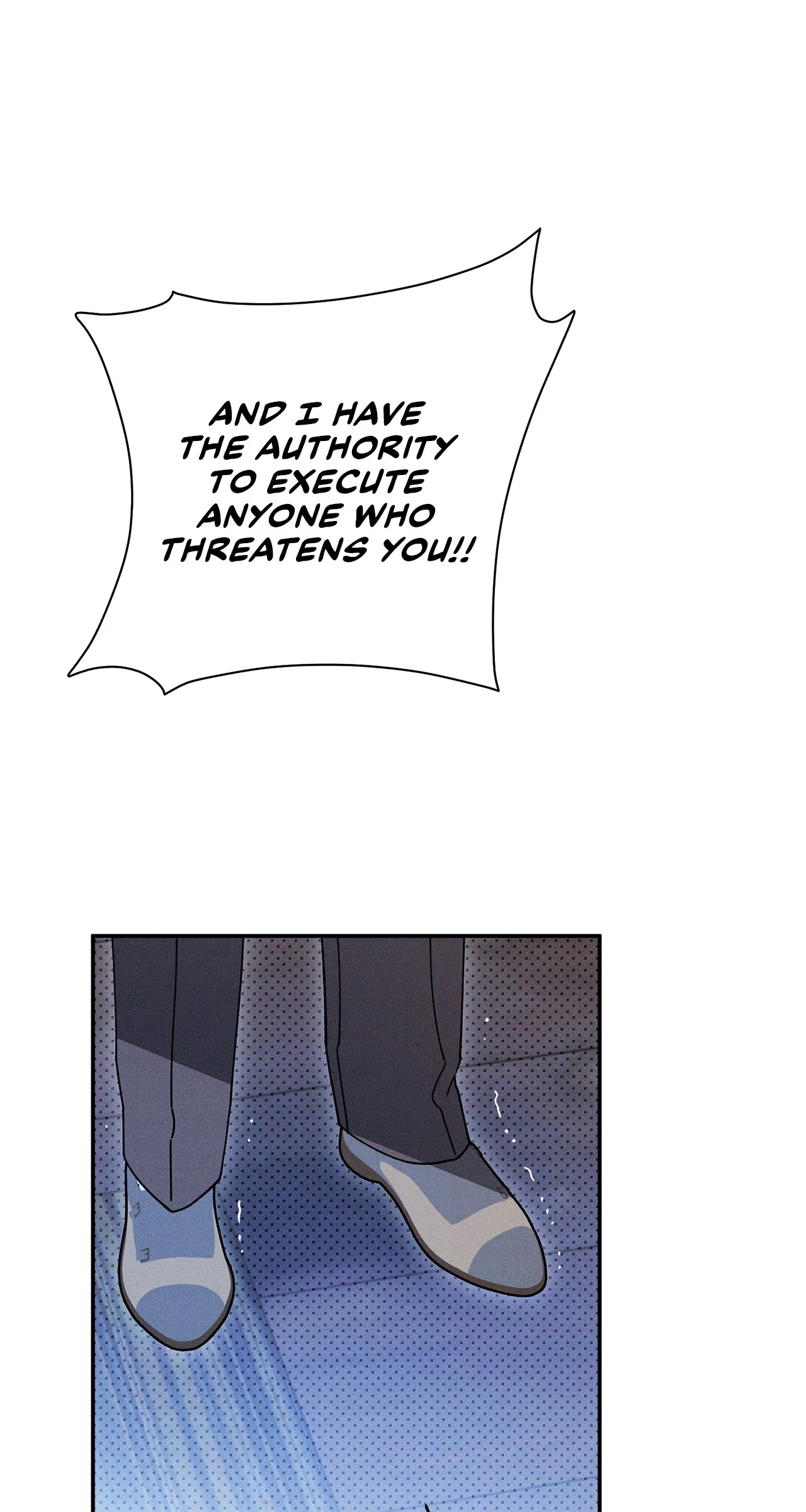 The Rogue Prince Is Secretly an Omega Chapter 82 - page 9
