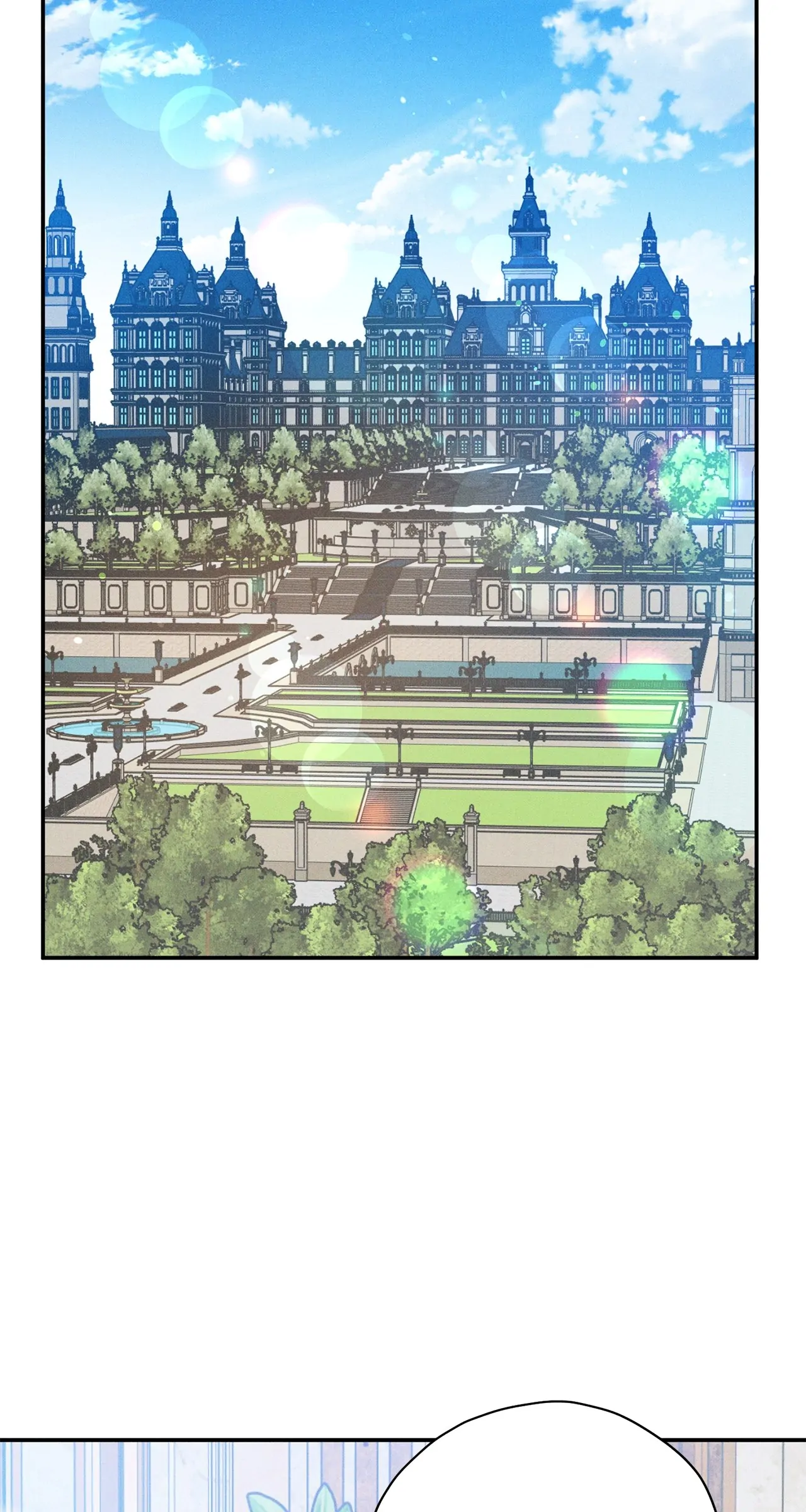 The Rogue Prince Is Secretly an Omega Chapter 82 - page 16