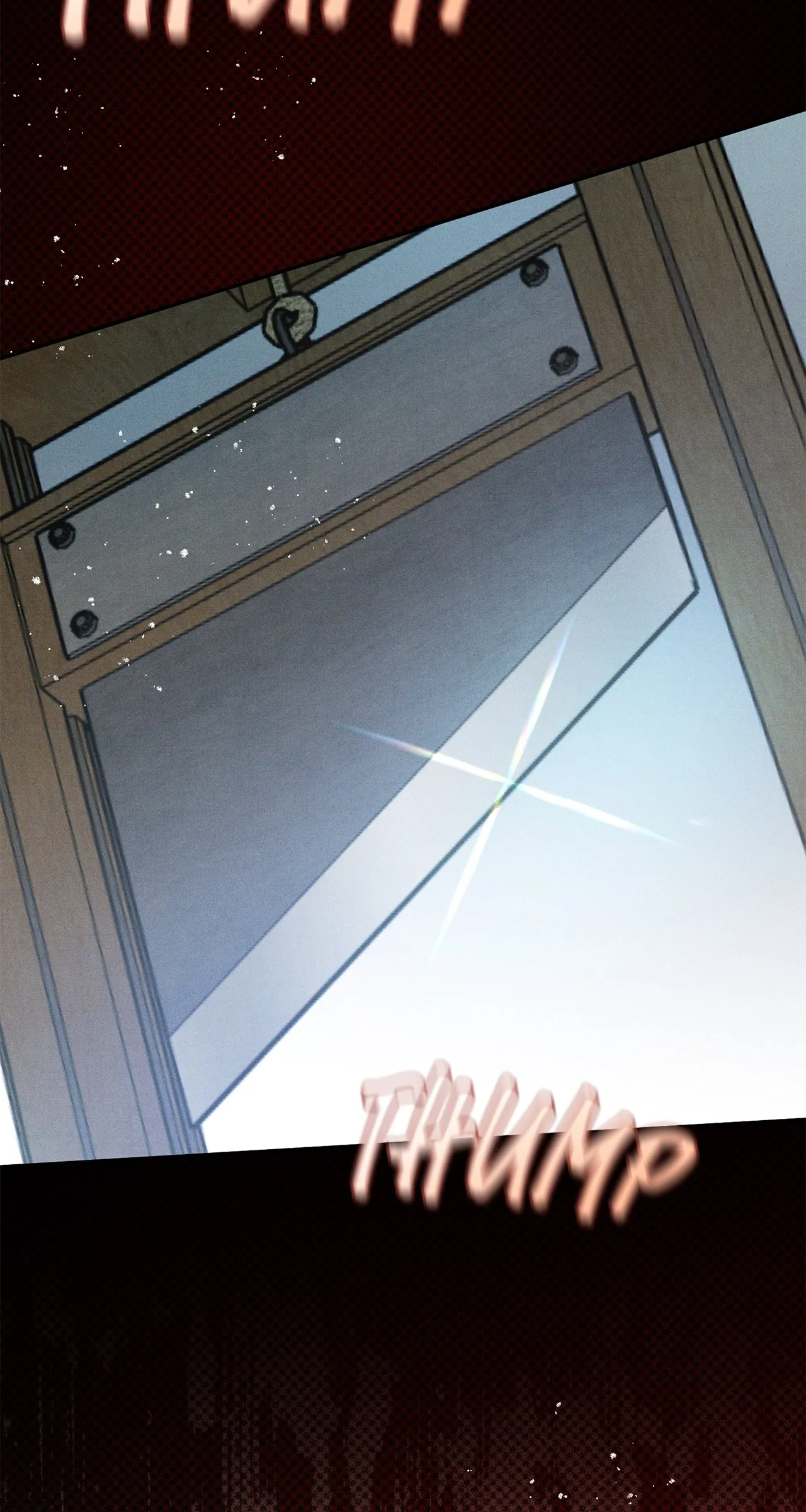 The Rogue Prince Is Secretly an Omega Chapter 82 - page 38