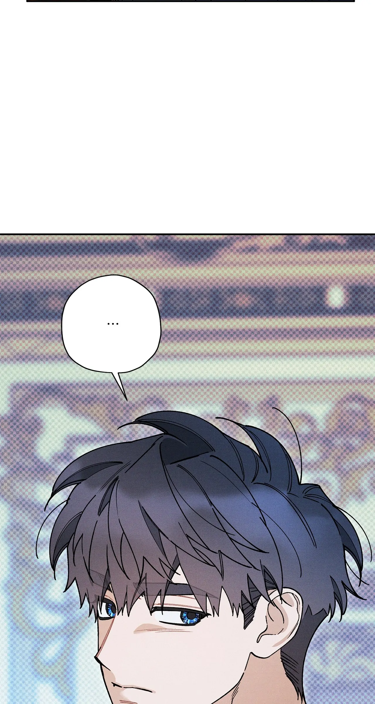 The Rogue Prince Is Secretly an Omega Chapter 82 - page 63