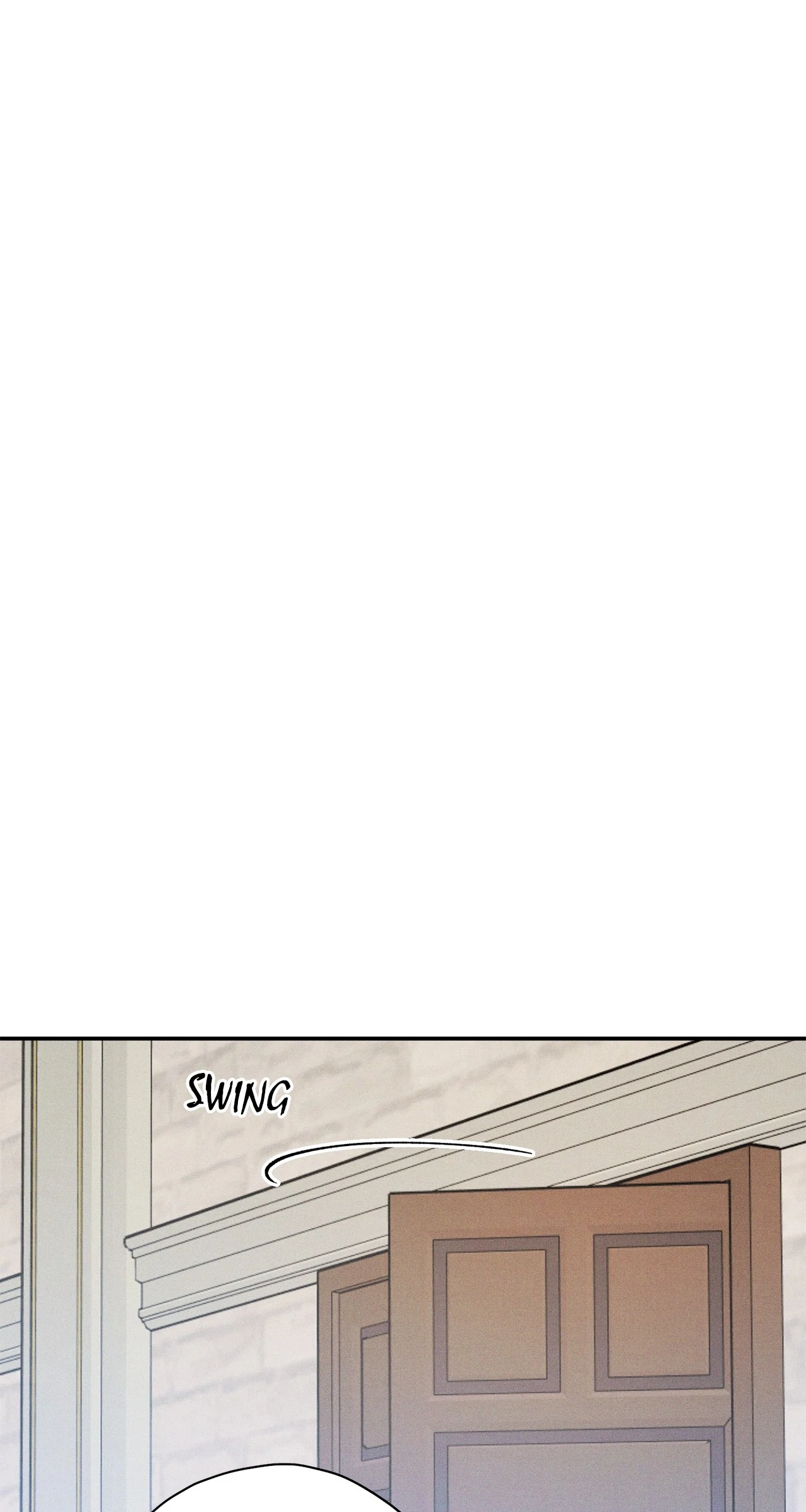 The Rogue Prince Is Secretly an Omega Chapter 82 - page 69