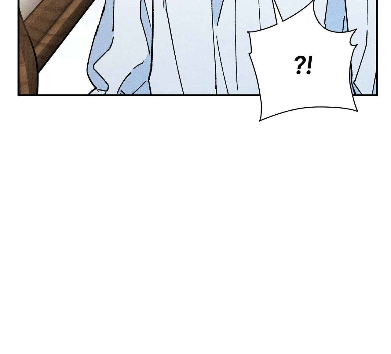 The Rogue Prince Is Secretly an Omega Chapter 82 - page 71