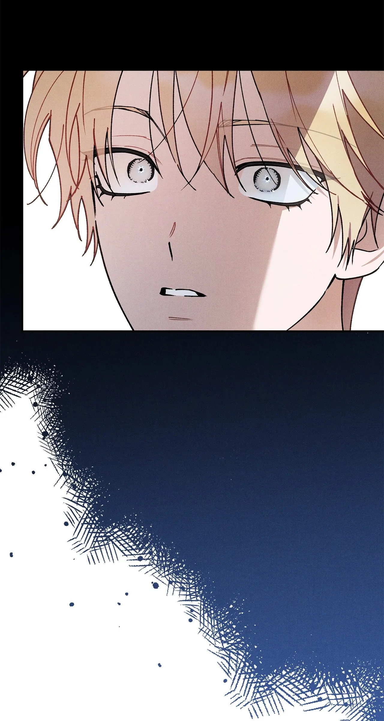 The Rogue Prince Is Secretly an Omega Chapter 83 - page 11