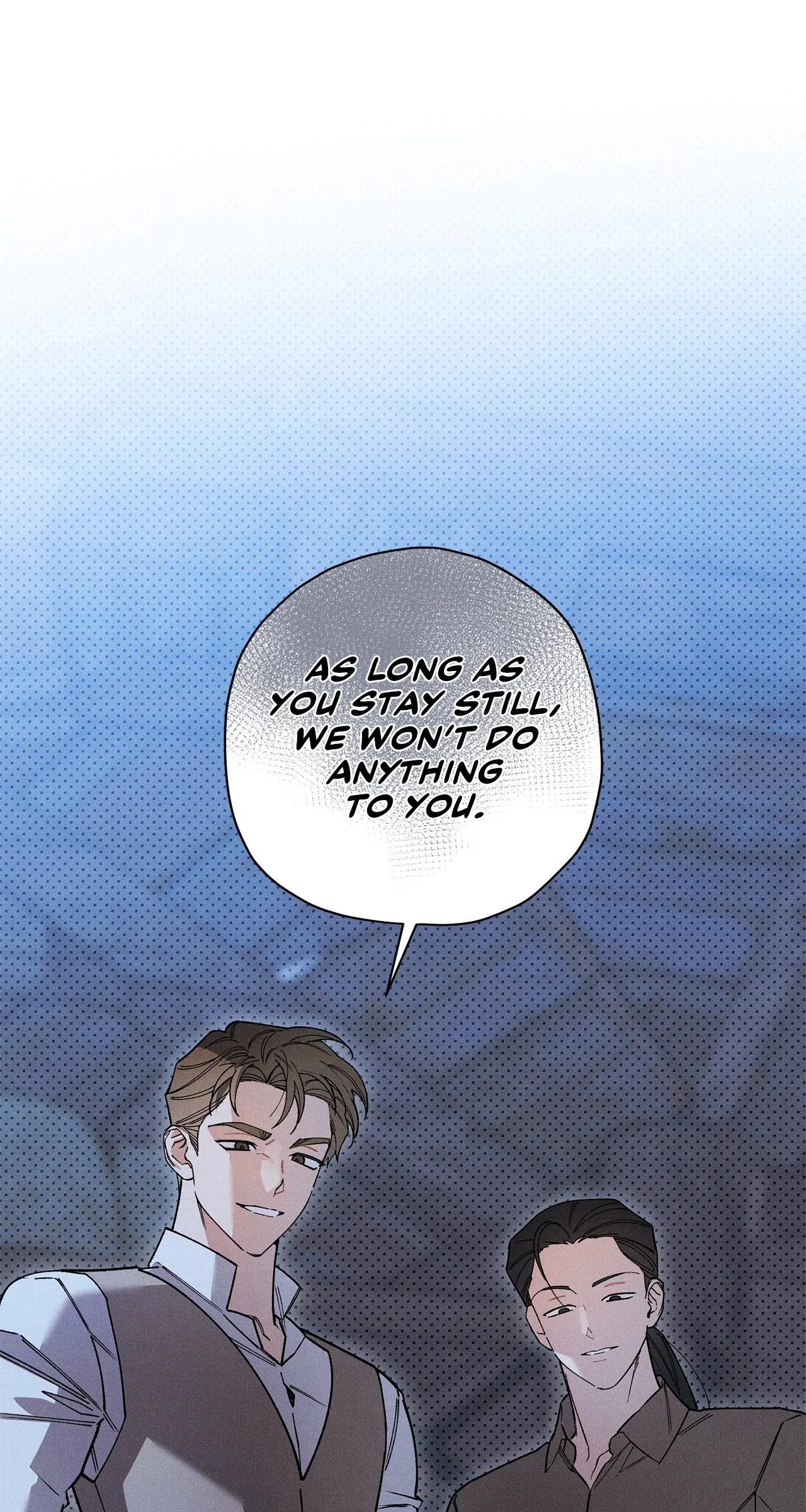 The Rogue Prince Is Secretly an Omega Chapter 83 - page 13