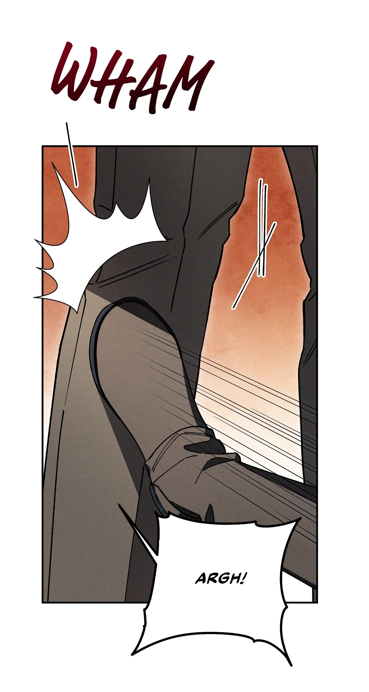 The Rogue Prince Is Secretly an Omega Chapter 83 - page 15