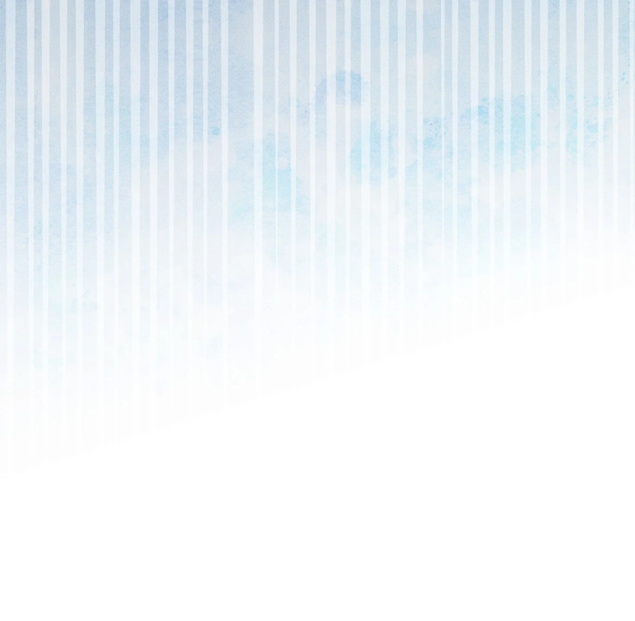 The Rogue Prince Is Secretly an Omega Chapter 83 - page 22