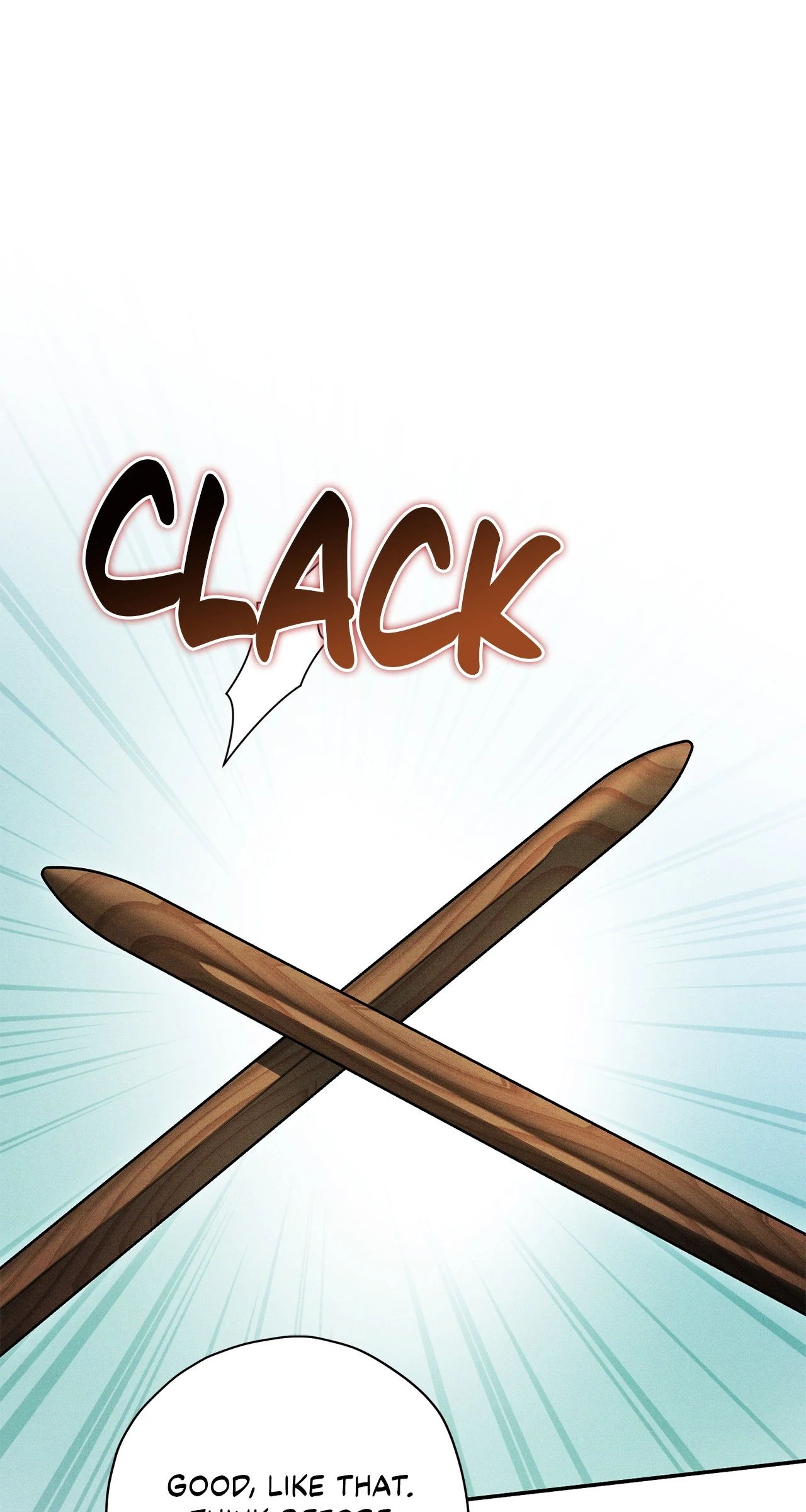 The Rogue Prince Is Secretly an Omega Chapter 83 - page 2