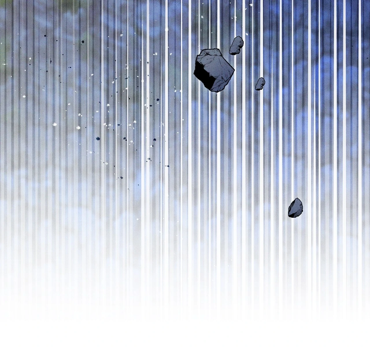 The Rogue Prince Is Secretly an Omega Chapter 83 - page 31