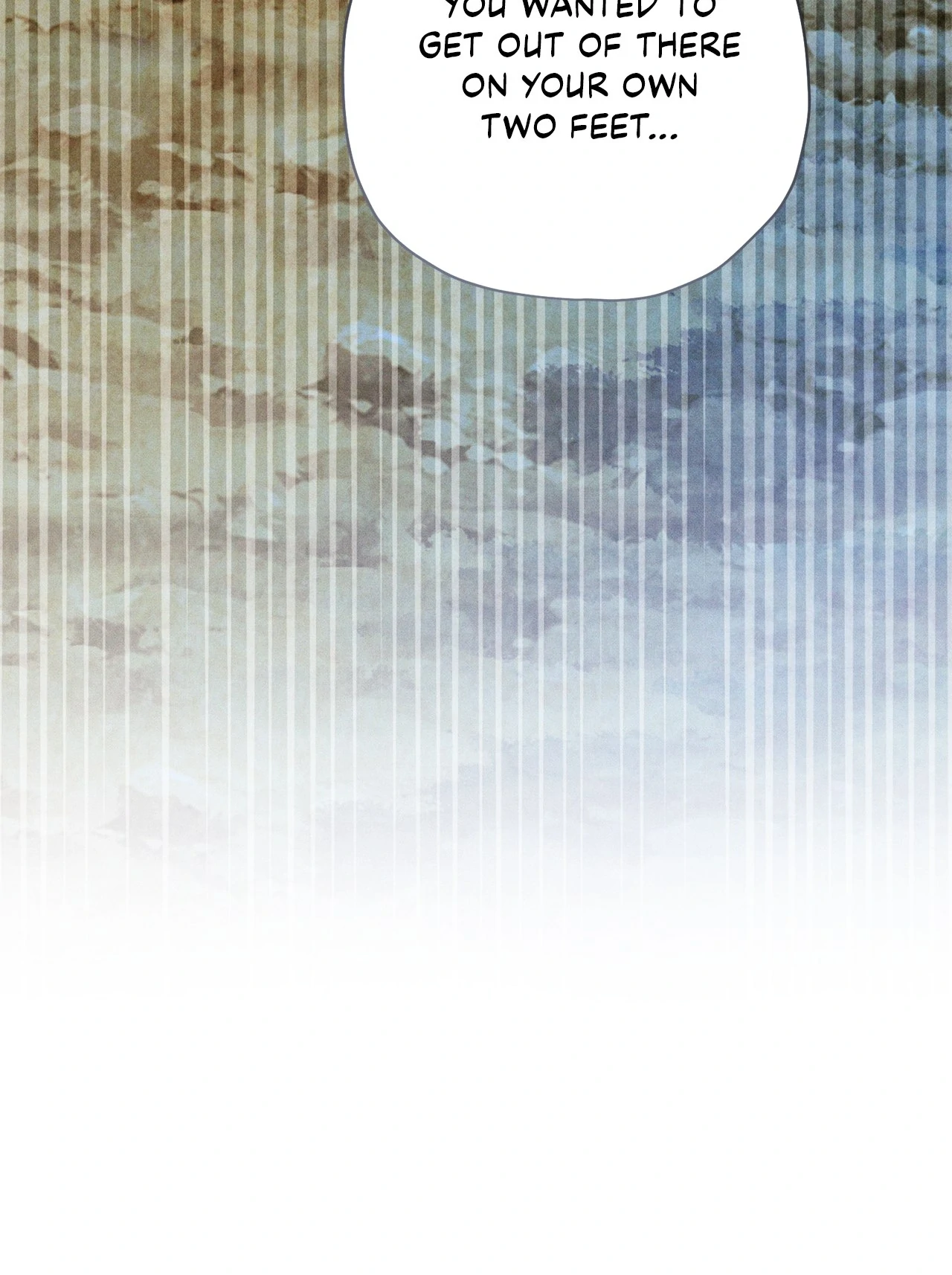 The Rogue Prince Is Secretly an Omega Chapter 83 - page 41