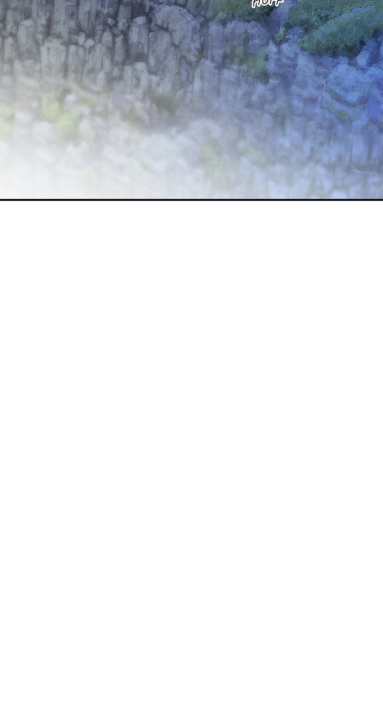 The Rogue Prince Is Secretly an Omega Chapter 83 - page 44