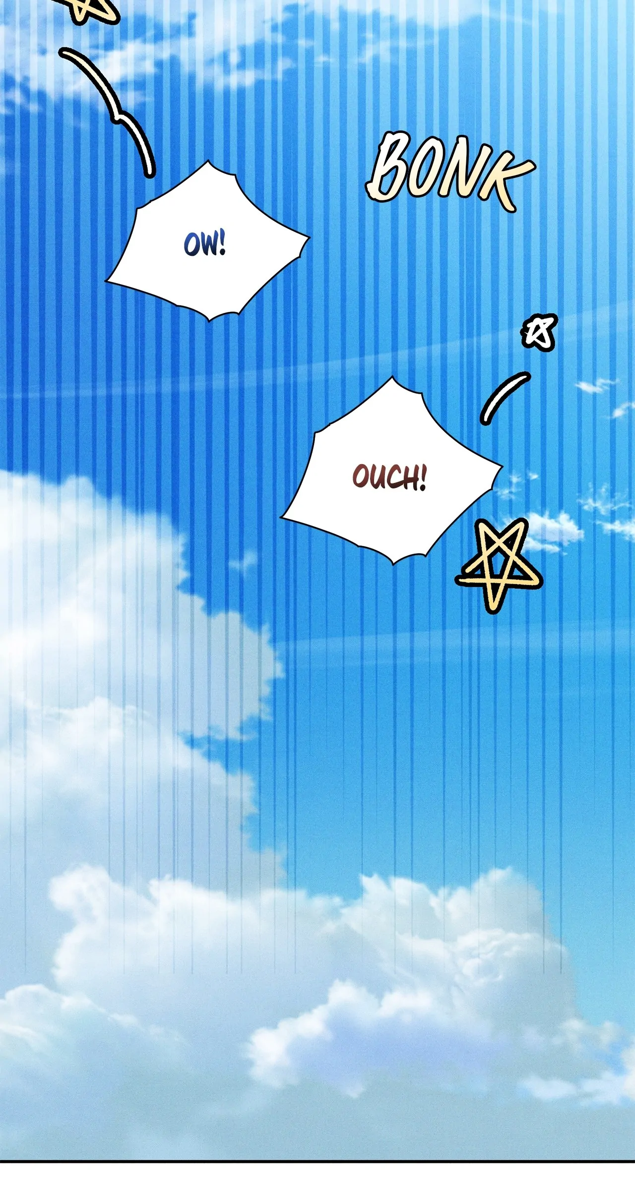 The Rogue Prince Is Secretly an Omega Chapter 83 - page 63