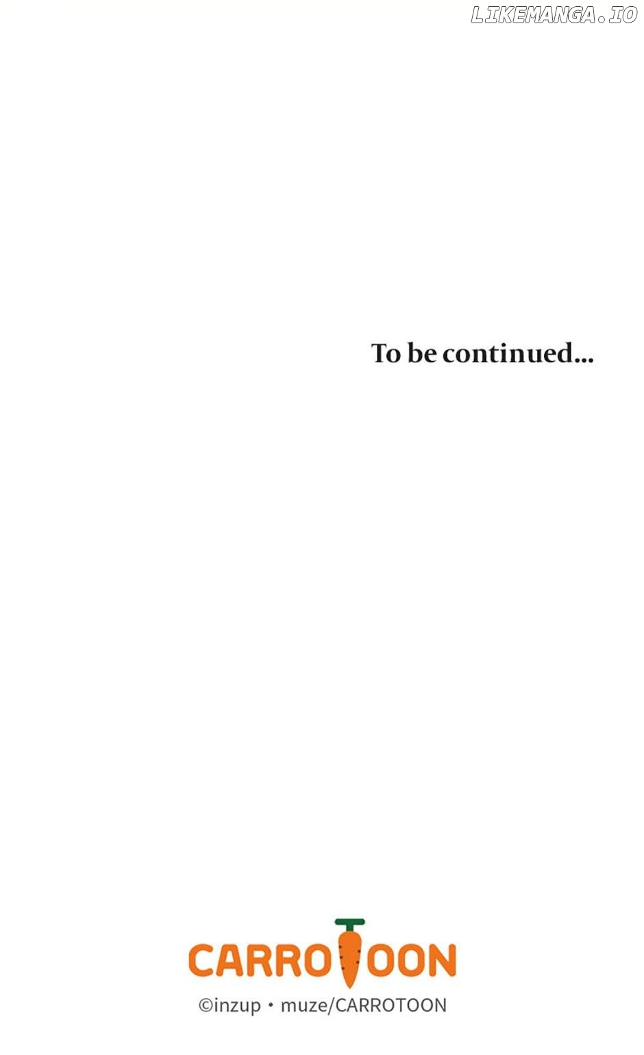 Aria of the Withered Branch Chapter 115 - page 55