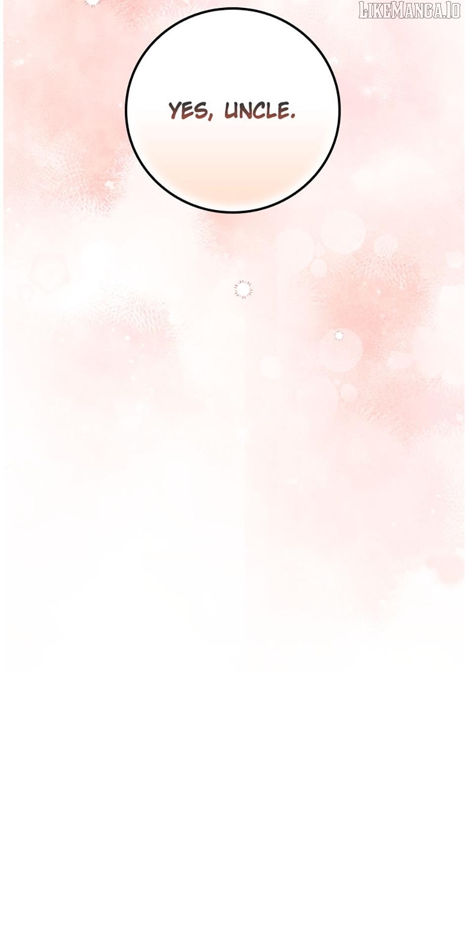 Aria of the Withered Branch Chapter 116 - page 21