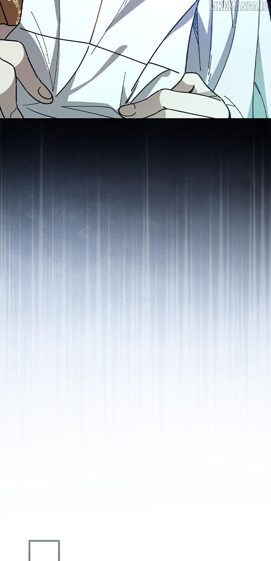 Aria of the Withered Branch Chapter 116 - page 41