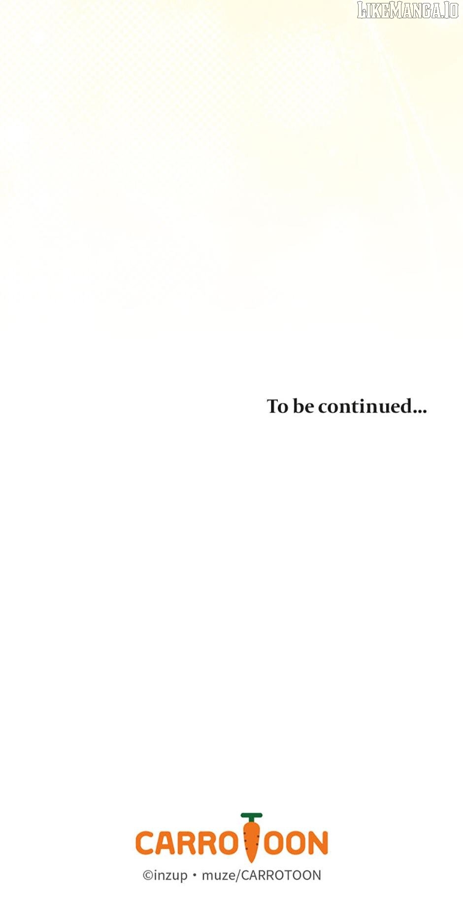 Aria of the Withered Branch Chapter 116 - page 87